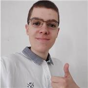 Mathe- und Physiknachhilfe - Gemeinsam zum Erfolg